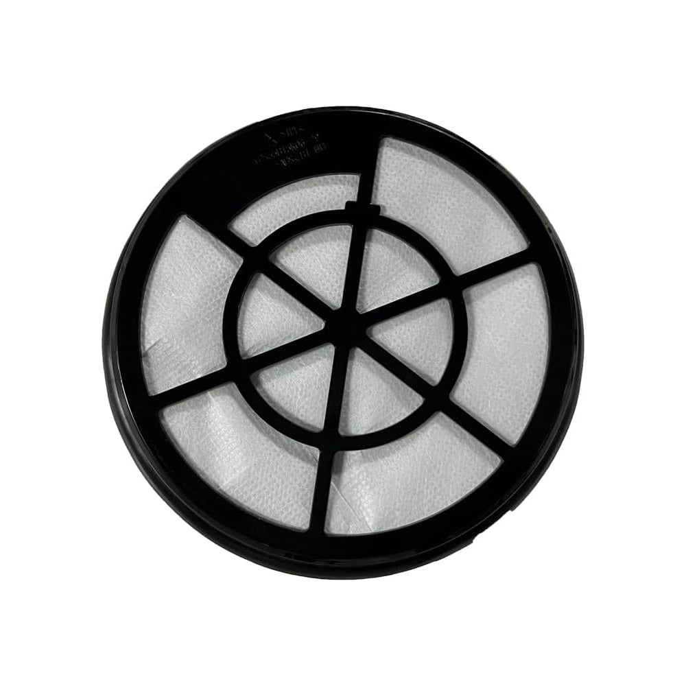 NEN0101